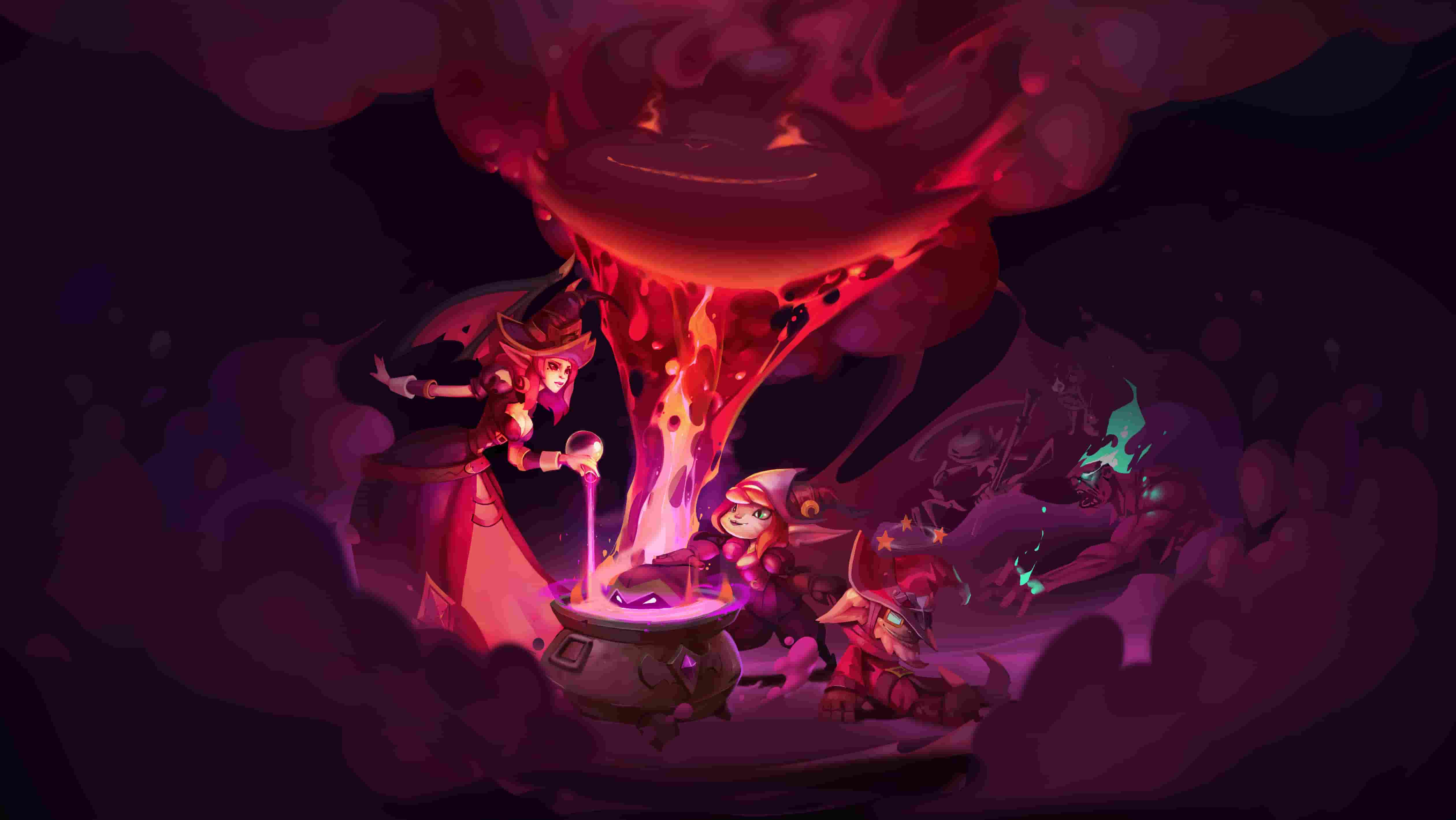 第五人格医生形象，卡通世界的治愈使者